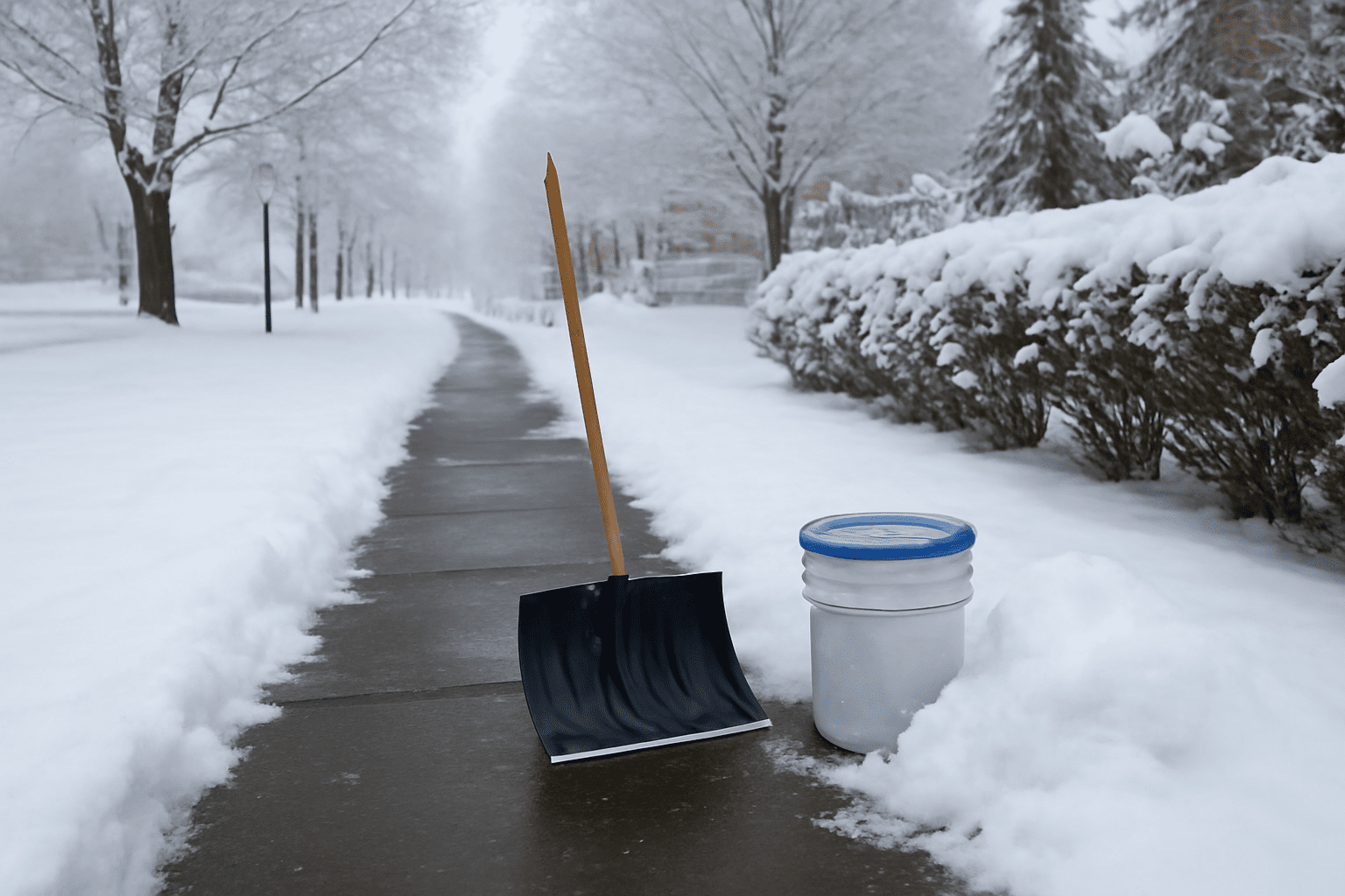 First Snow First Falls When Do Buffalo Property Owners Have To Clear First Snow First Falls When Do Buffalo Property Owners Have To Clear Snow And Ice